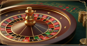 金艺贞主播形象